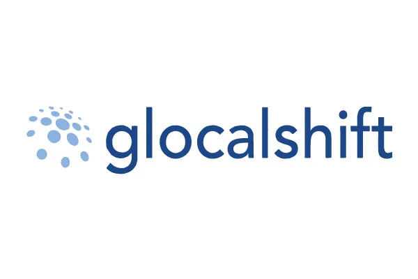 Stichting Glocalshift